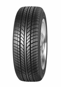 Accelera Accelera 175/65 R14 82H BSW
