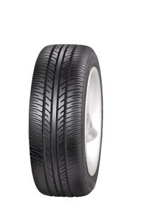 Accelera Gamma 175/60 R13 77H BSW