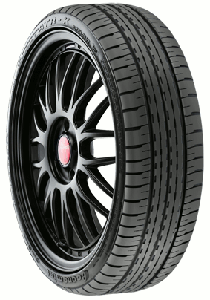 Pneu  &eacute;t&eacute; Achilles ATR-K ECONOMIST 165/55 R14 75V