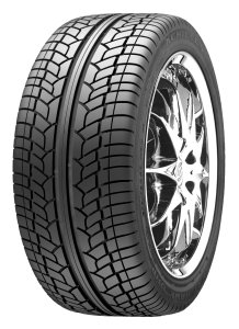 tyre picture