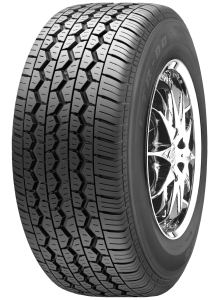 tyre picture