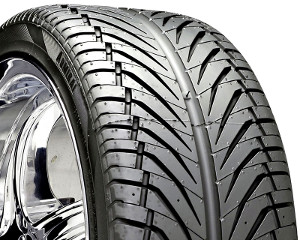 tyre picture