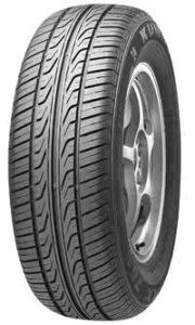 tyre picture