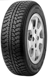 tyre picture