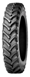 tyre picture