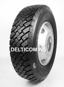 tyre picture
