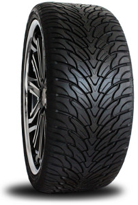 tyre picture