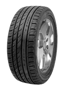 Pneu Autogrip F105