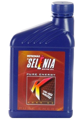 El motobloque agro que gasolina inundar