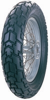 Pneu Pneus moto Avon AM24 Gripster 90/90 R21 54T