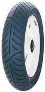 Pneu Pneus moto Avon AM41 Venom 100/90 R19 57H
