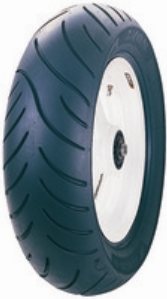 Pneu Pneus moto Avon AM42 Venom 140/90 R15 76H