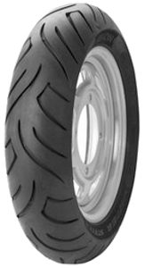 Pneu Pneus moto Avon AM63 Viper Stryke 110/90 R13 56P