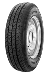 tyre picture