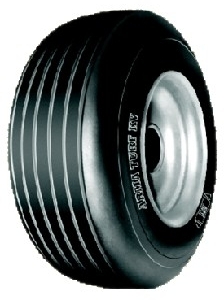 BKT LG-RIB 15x6.00 -6 4PR