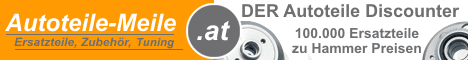Autoteile-Meile.at - KFZ-Ersatzteile und Zubeh�r