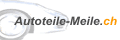 Autoteile-Meile.ch - KFZ-Ersatzteile im Internet