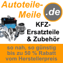 Autoteile-Meile.de - KFZ-Ersatzteile und Zubeh�r