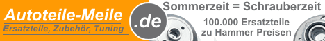 Autoteile-Meile.de - KFZ-Ersatzteile und Zubeh�r