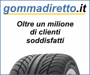 Pneumatici Pirelli: Scorpion verde per i suv ecologici