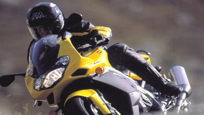 Billige motorsykkeldekk