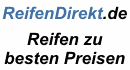 reifendirekt.de Reifen zum besten Preis