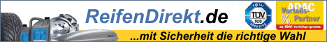 reifendirekt.de Reifen zum besten Preis
