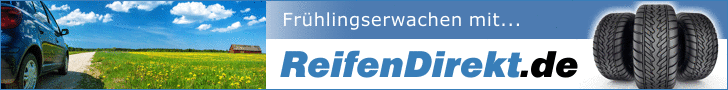 ReifenDirekt.de