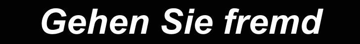 reifendirekt.de Reifen zum besten Preis
