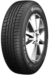 Barum Bravuris 4x4 235/60 R16 100H