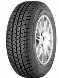 Barum Polaris 3 225/50 R17 98H XL BSW