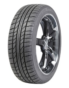 tyre picture
