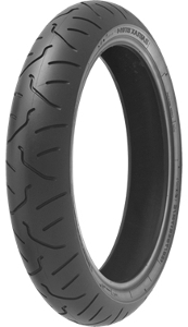 http://www.tyre-pictures.com/Bridgestone/BT014F.jpg BT014F