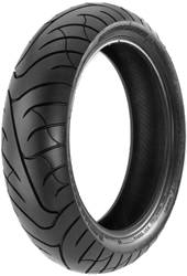 http://www.tyre-pictures.com/Bridgestone/BT020RNN.jpg BT020RNN