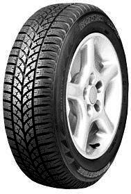 tyre picture