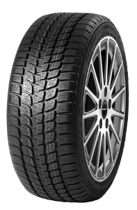 Winter tyres for toyota mr2