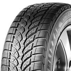 tyre picture