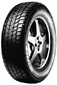 tyre picture