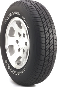tyre picture