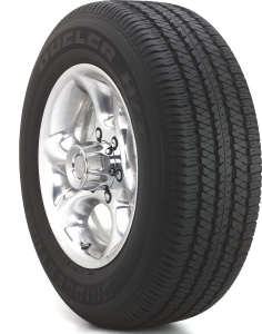 tyre picture