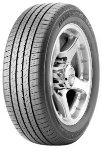 tyre picture