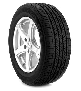 tyre picture
