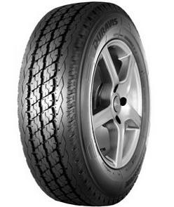 tyre picture