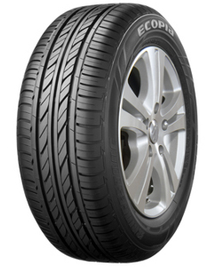Pneu  &eacute;t&eacute; Bridgestone Ecopia EP150 175/65 R14 82T