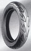 Pneu Bridgestone H01