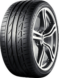 tyre picture