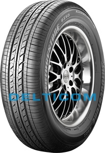 Bridgestone B 250 165/70 R13 79T BSW
