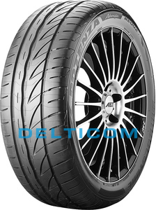 Bridgestone Potenza RE002 205/50 R17 93W XL BSW