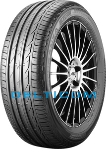 Bridgestone Turanza T001 225/45 R17 91Y BSW