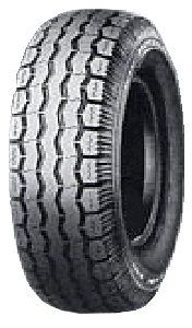 Pneu Pneus moto Bridgestone SS 4.00 R8 55J